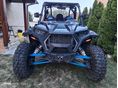 POLARIS RZR 1000 XP 2022/1 - 3
