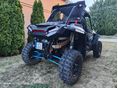POLARIS RZR 1000 XP 2022/1 - 4