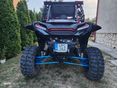 POLARIS RZR 1000 XP 2022/1 - 5