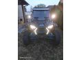 POLARIS RZR 1000 XP 2022/1 - 6