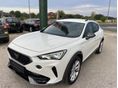 CUPRA FORMENTOR 1.4 pHEV DSG GYÖNYÖRŰ. SOK EXTRA. LEINFORMÁLHATÓ!
