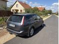 FORD FOCUS 2011/2 - 2
