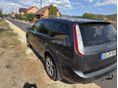 FORD FOCUS 2011/2 - 3
