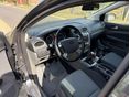 FORD FOCUS 2011/2 - 4