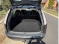 FORD FOCUS 2011/2 - 5