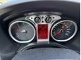 FORD FOCUS 2011/2 - 6