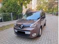 RENAULT KANGOO 1.5 dCi Intense 6SEB. NAGYON SZÉP ÁLLAPOT!!!