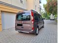 RENAULT KANGOO 2017/2 - 2