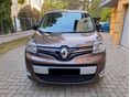 RENAULT KANGOO 2017/2 - 3