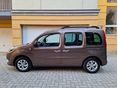 RENAULT KANGOO 2017/2 - 4
