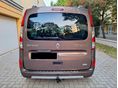 RENAULT KANGOO 2017/2 - 5