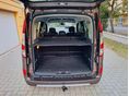 RENAULT KANGOO 2017/2 - 6