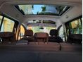 RENAULT KANGOO 2017/2 - 7