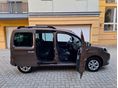 RENAULT KANGOO 2017/2 - 8