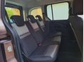 RENAULT KANGOO 2017/2 - 9
