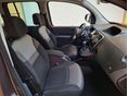 RENAULT KANGOO 2017/2 - 10