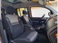 RENAULT KANGOO 2017/2 - 11