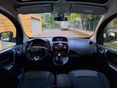 RENAULT KANGOO 2017/2 - 12