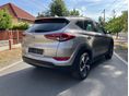 HYUNDAI TUCSON 2017/12 - 2