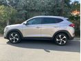 HYUNDAI TUCSON 2017/12 - 3