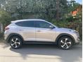 HYUNDAI TUCSON 2017/12 - 4