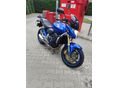HONDA CB 600 F (HORNET) PC41