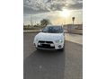 MITSUBISHI OUTLANDER 2.2 DI-D Instyle