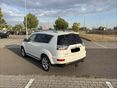 MITSUBISHI OUTLANDER 2010/8 - 3