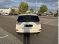 MITSUBISHI OUTLANDER 2010/8 - 5