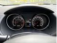MITSUBISHI OUTLANDER 2010/8 - 6