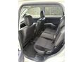 MITSUBISHI OUTLANDER 2010/8 - 7