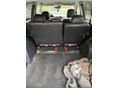 MITSUBISHI OUTLANDER 2010/8 - 8