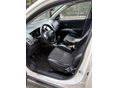 MITSUBISHI OUTLANDER 2010/8 - 9