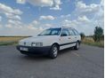 VOLKSWAGEN PASSAT 1992 - 2