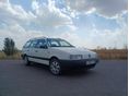 VOLKSWAGEN PASSAT Variant 1.9 CL Dízel