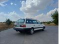 VOLKSWAGEN PASSAT 1992 - 3
