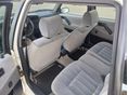 VOLKSWAGEN PASSAT 1992 - 4