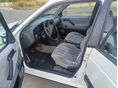 VOLKSWAGEN PASSAT 1992 - 5