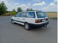 VOLKSWAGEN PASSAT 1992 - 7