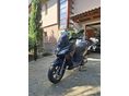 APRILIA SXR 50 