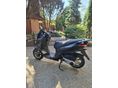 APRILIA SXR 50 2024/6 - 2