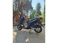 APRILIA SXR 50 2024/6 - 3