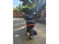 APRILIA SXR 50 2024/6 - 4