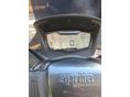 APRILIA SXR 50 2024/6 - 5