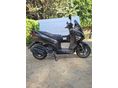 APRILIA SXR 50 2024/6 - 6