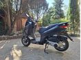 APRILIA SXR 50 2024/6 - 7