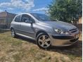 PEUGEOT 307 2.0 XSI