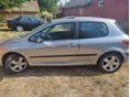 PEUGEOT 307 2002/3 - 3