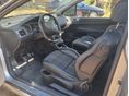 PEUGEOT 307 2002/3 - 5