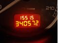 PEUGEOT 307 2002/3 - 9
